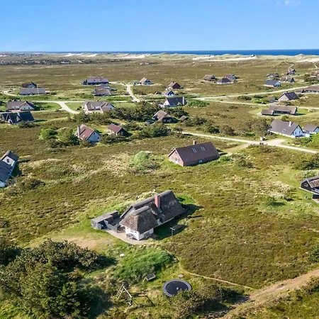 Arlina - 600m From The Sea By Interhome *