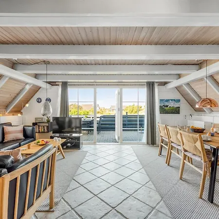 Arlina - 600m From The Sea By Interhome Semesterbostad *