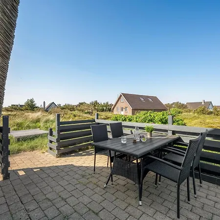 Arlina - 600m From The Sea By Interhome Сasa de vacaciones