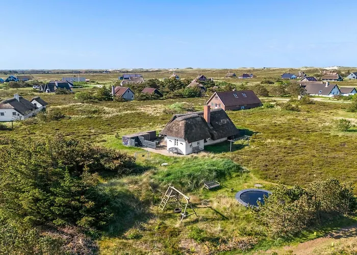 Arlina - 600m From The Sea By Interhome