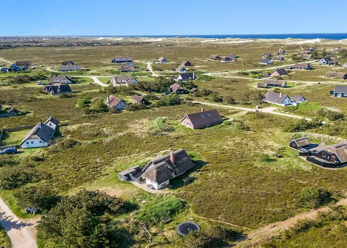 Arlina - 600m From The Sea By Interhome *