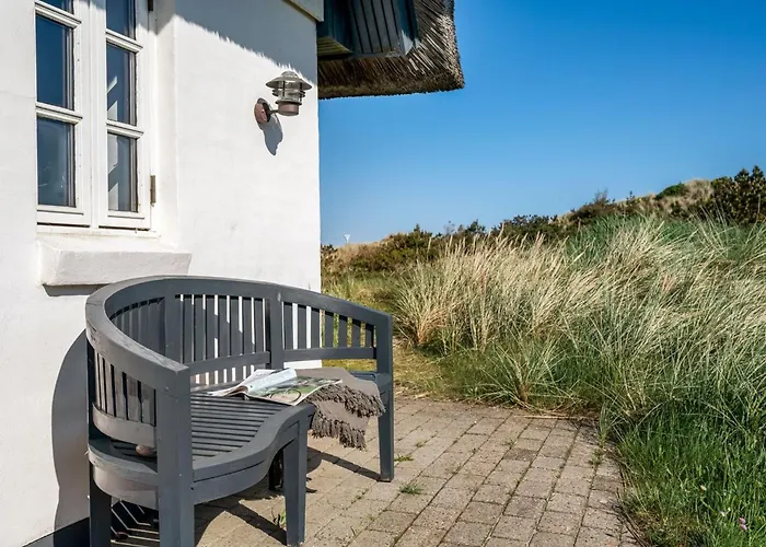 Nyaraló Arlina - 600m From The Sea By Interhome