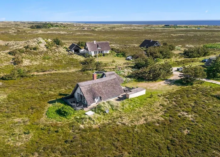 Nyaraló Arlina - 600m From The Sea By Interhome *