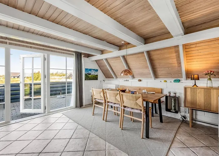 Nyaraló Arlina - 600m From The Sea By Interhome *